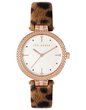 Ted Baker Mayfr BKPMYF003
