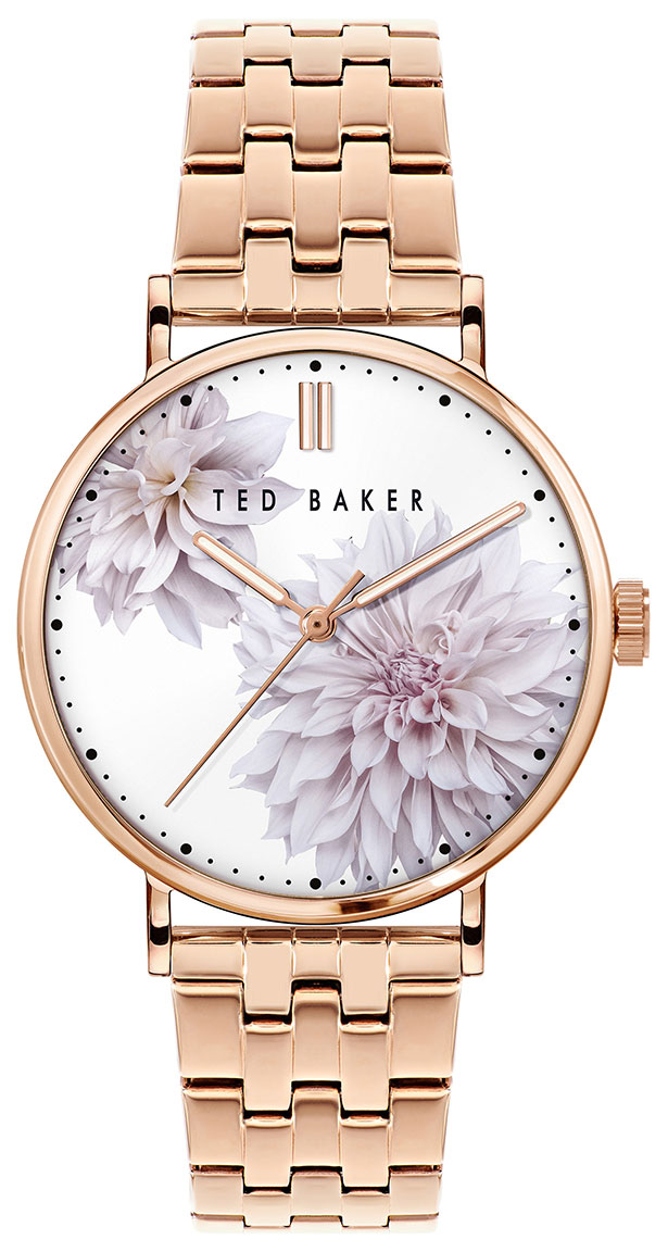 Ted Baker Phylipa Peonia BKPPHS120