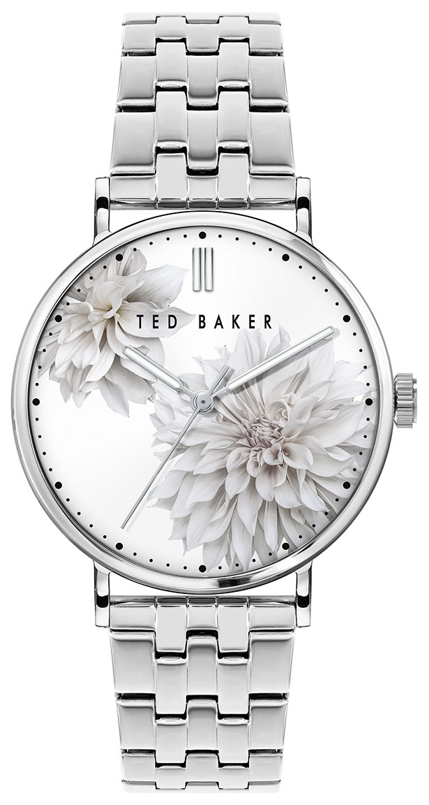 Ted Baker Phylipa Peonia BKPPHS121