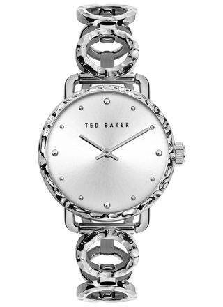 Ted Baker BKPVTF103