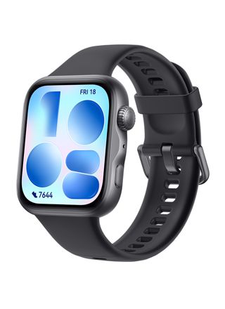 Huawei Watch Fit 5 Black