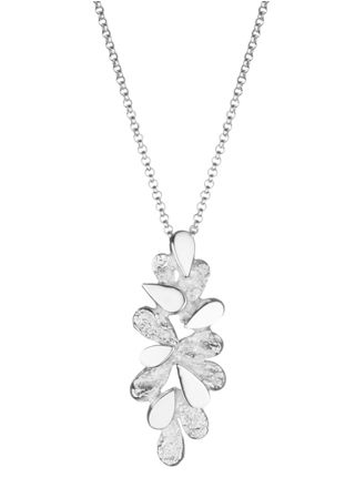 Tammi Jewellery S3893-70 Bloom kaulakoru