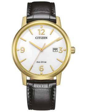 Citizen Eco-Drive BM6756-01A