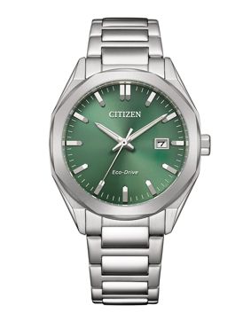 Citizen Eco-Drive BM7620-83Y
