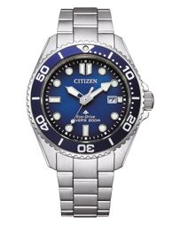 Orologi Citizen - Catalogo 2026 e Novità Orologi Citizen Orologi Citizen - Catalogo 2026 e Novità Orologi Citizen