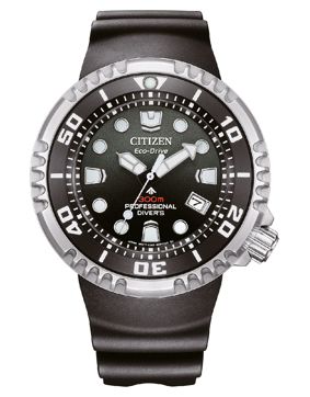 Citizen Eco-Drive Promaster Marine BN1024-01E