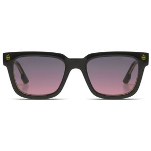 KOMONO Bobby Matrix aurinkolasit main product photo