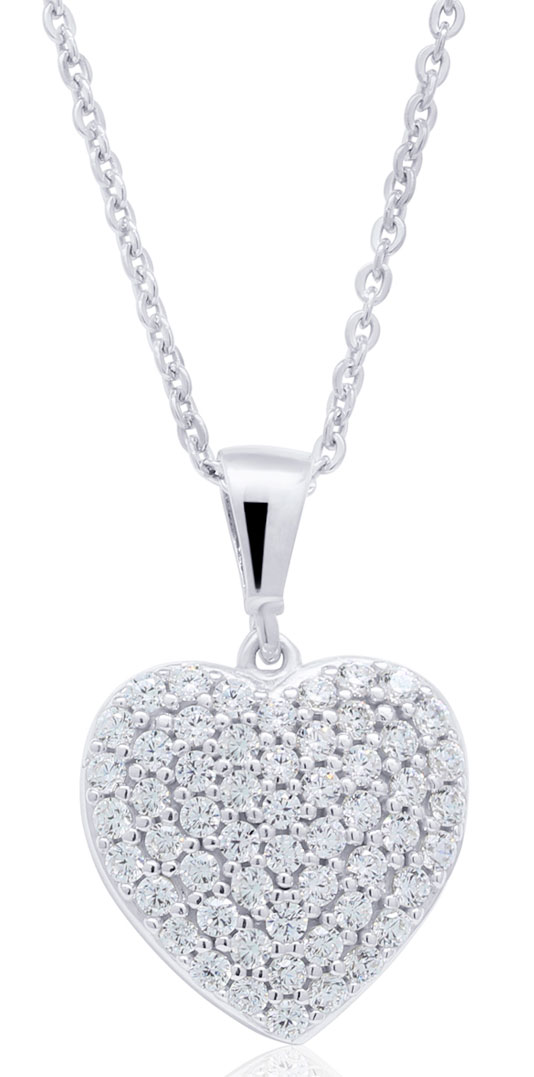 Beat of Love hopeakaulakoru BOL-N1075/40-45cm