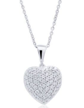 Beat of Love hopeakaulakoru BOL-N1075/40-45cm