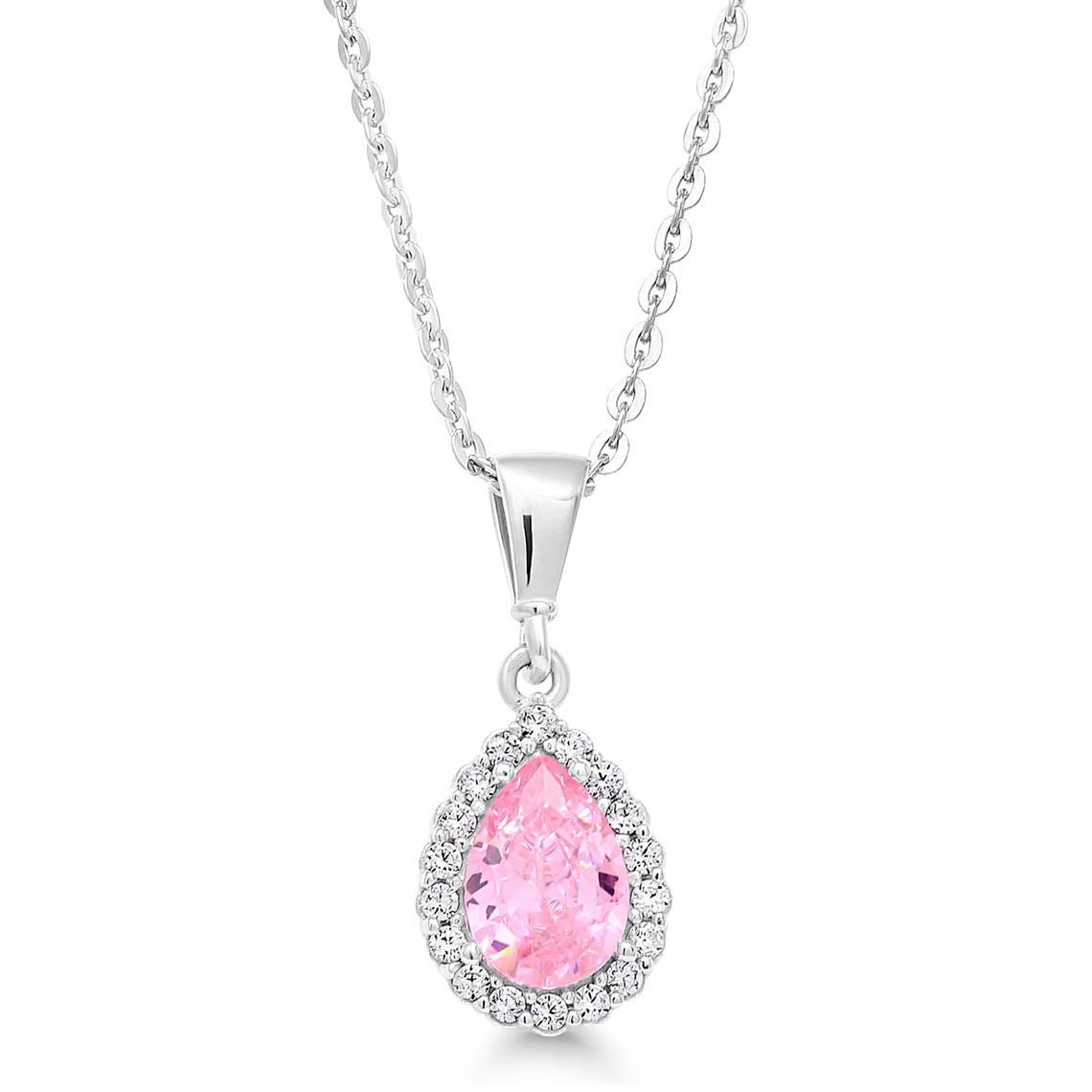 Beat of Love hopeakaulakoru BOL-N1182Zpink/40-45cm