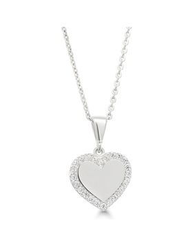 Beat of Love hopeakaulakoru BOL-N1651Z/40-45cm