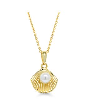 Beat of Love hopeakaulakoru BOL-N1869PGP/40-45cm