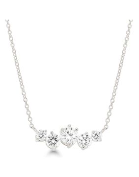Beat of Love hopeakaulakoru BOL-N32677Z/40-45cm