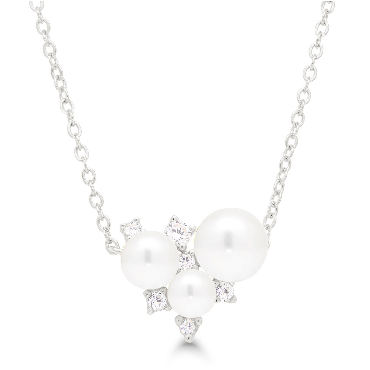 Beat of Love hopeakaulakoru BOL-N3498ZP/40-45cm