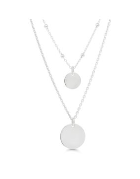 Beat of Love hopeakaulakoru BOL-N5098/38-43cm
