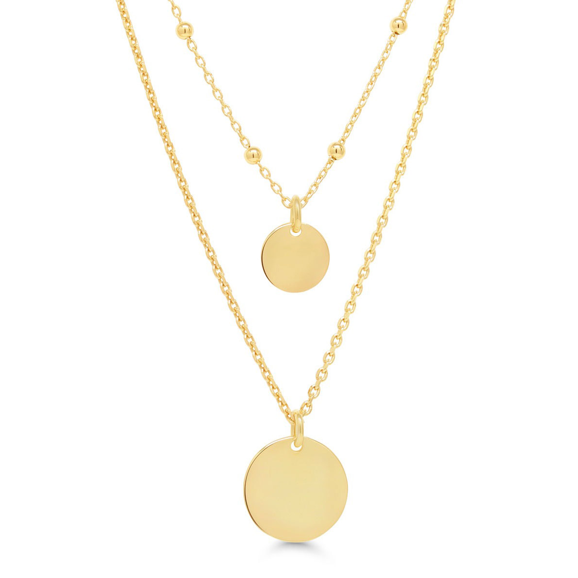 Beat of Love hopeakaulakoru BOL-N5098G/38-43cm