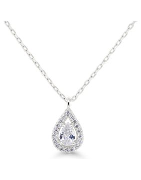 Beat of Love hopeakaulakoru BOL-N6680Z/40-45cm