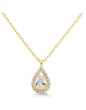 Beat of Love hopeakaulakoru BOL-N6680ZG/40-45cm