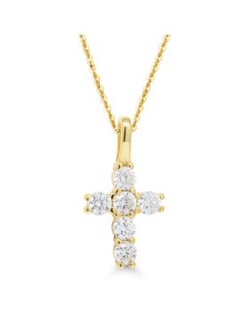 Beat of Love hopeakaulakoru BOL-N7811ZGP/40-45cm