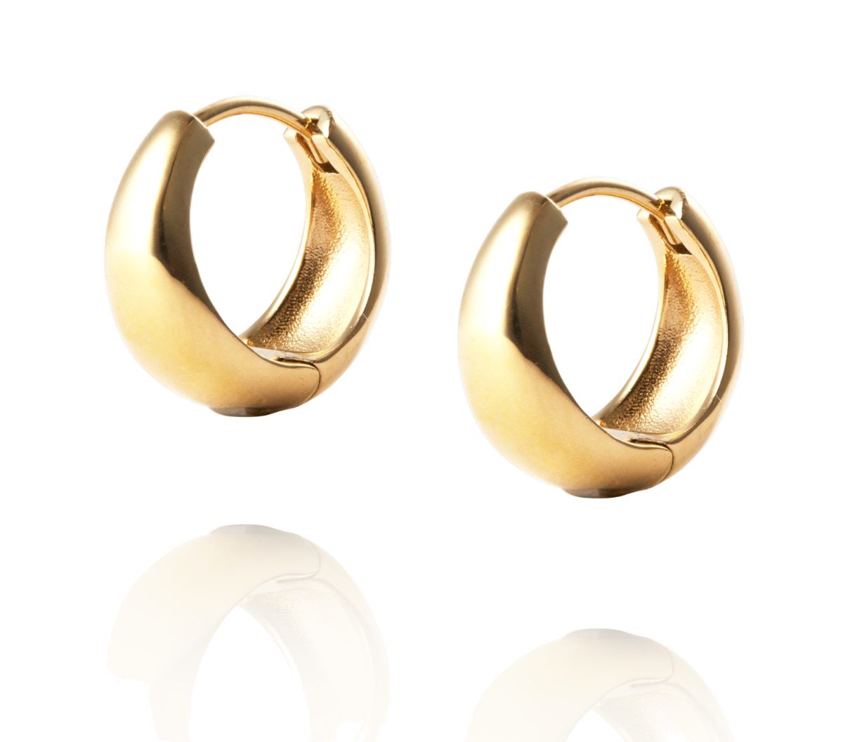 Mockberg Bold korvarenkaat Medium MO145