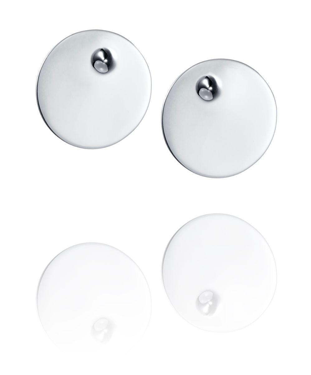 Efva Attling Bumper korvakorut 12-100-02229-0000