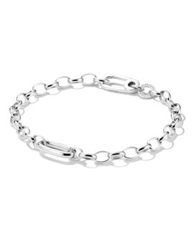 Thomas Sabo Charm Club Connect rannekoru C1202-001-21