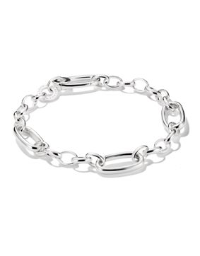 Thomas Sabo Charm Club Connect rannekoru C1203-001-21-L17