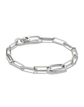 Thomas Sabo Charm Club Connect rannekoru C1205-001-21