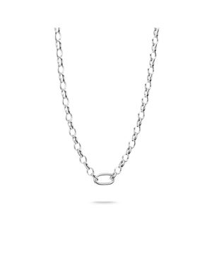 Thomas Sabo Charm Club Connect kaulakoru C1206-001-21-L50