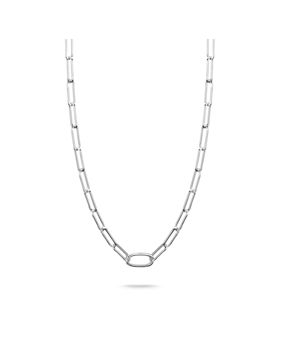 Thomas Sabo Charm Club Connect kaulakoru C1207-001-21-L50