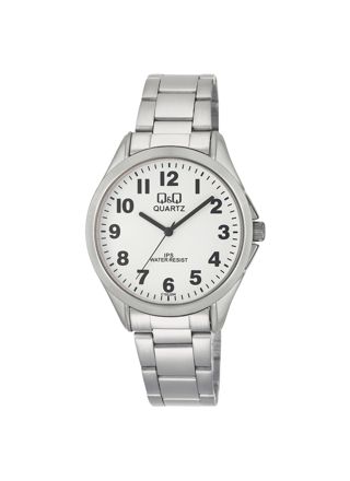 Q&Q rannekello C192J204Y