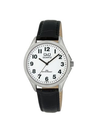 Q&Q rannekello C192J304Y