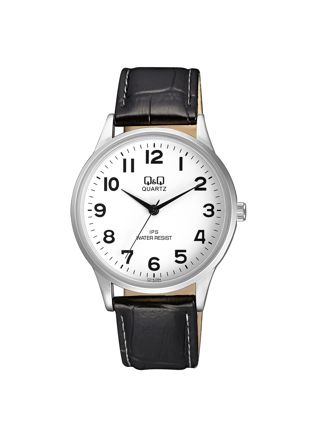 Q&Q rannekello C214J304Y