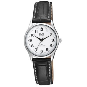 Q&Q rannekello C215J304Y main product photo