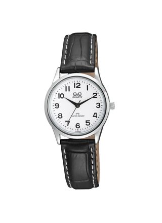 Q&Q rannekello C215J304Y