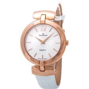 Candino C4567/1 Sapphire main product photo