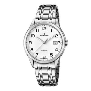 Candino Couple C4614/1 main product photo