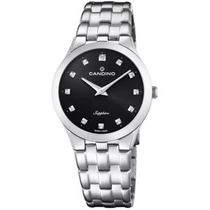 Candino C4700/3 main product photo