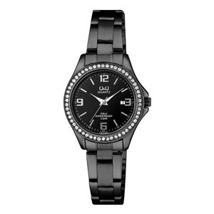 Q&Q rannekello CA07J803N main product photo