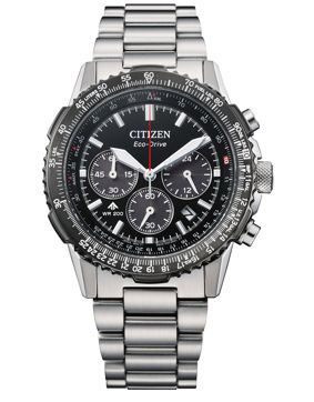 Citizen Eco-Drive Promaster Sky CA4664-60E