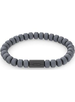 Calvin klein earrings online sales