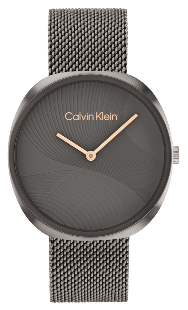 Calvin Klein Sculpt 25200248