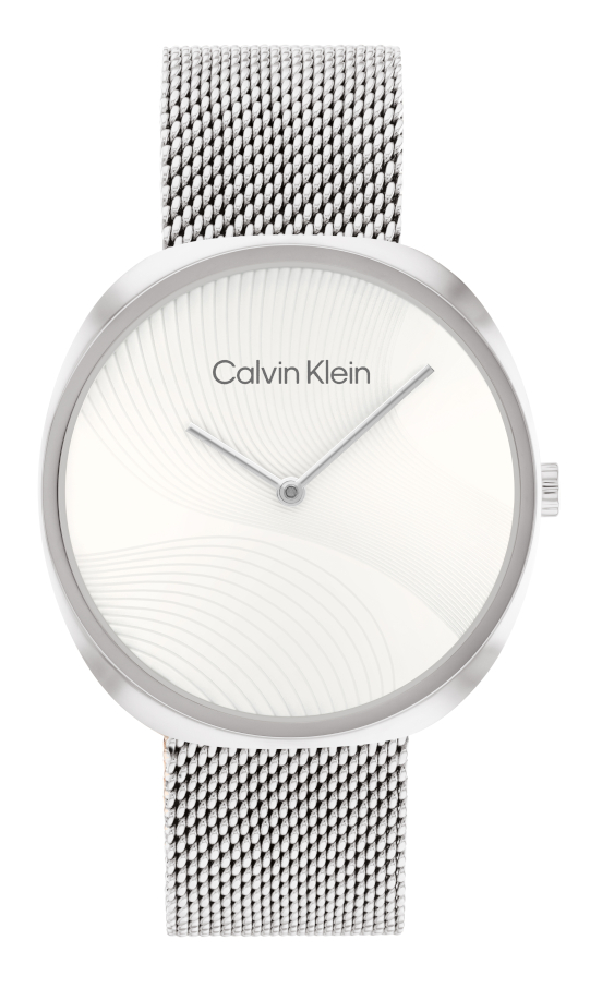 Calvin Klein Sculpt 25200245