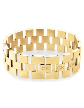 Calvin Klein Meridian rannekoru 35000244