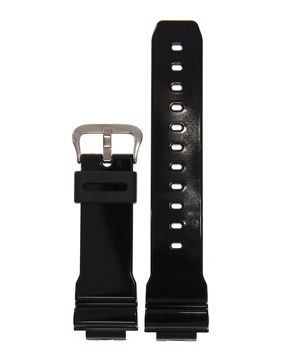 Casio DW-5600 ranneke 10642695