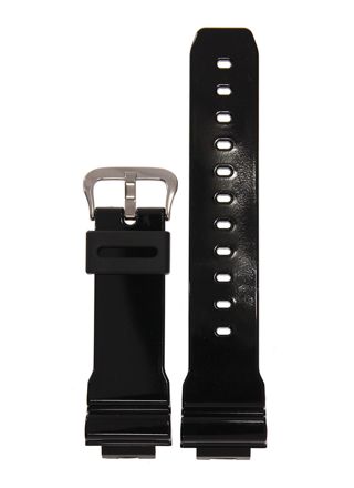 Casio DW-5600 ranneke 10642695