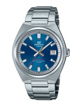 Casio Edifice EFB-109D-2AVEF