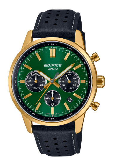 Casio Edifice EFR-575CL-3AEF