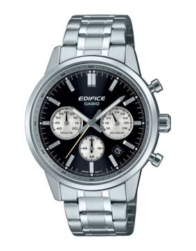 Casio Edifice EFR-575D-1AEF
