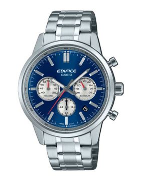 Casio Edifice EFR-575D-2AEF